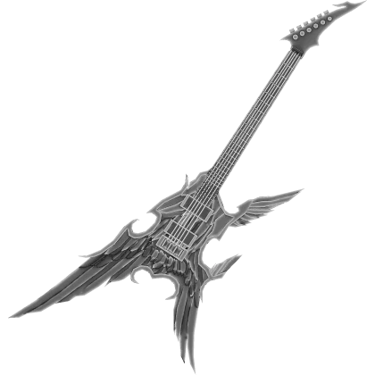 Electric Guitar