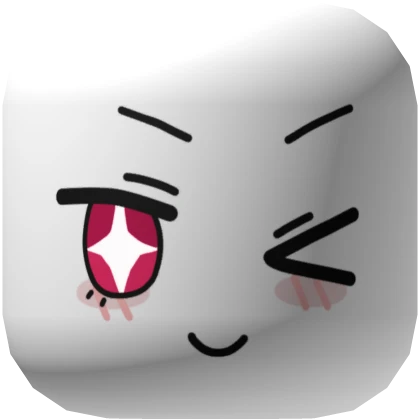 Teto