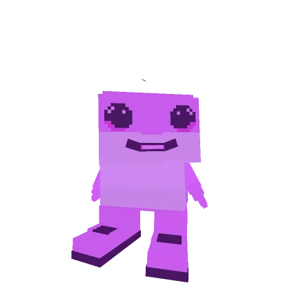 Galaxy Los Tralaleritos (Brainrot)