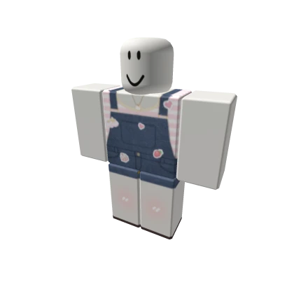 [ - ] cutecore
