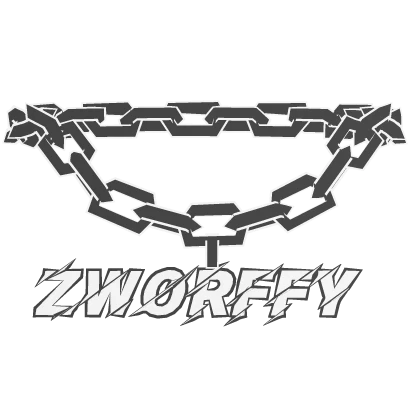 ✨ ZWORFFY CHAIN ✨ 
