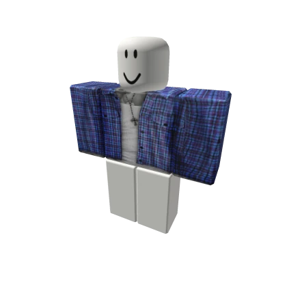 mohair button up flannel w rosary