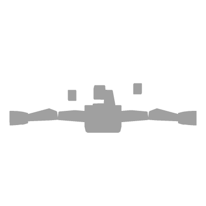Plane