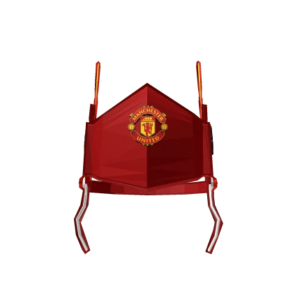 [✨] Manchester United Valk