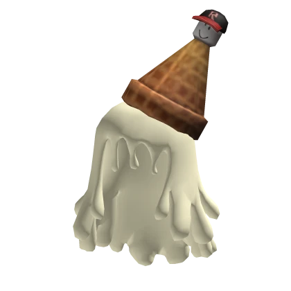 118o8 Hair | Forsaken