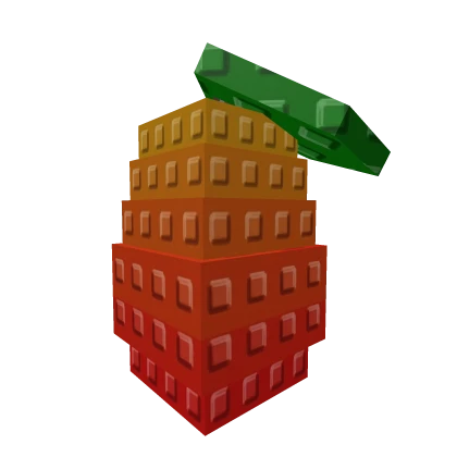 Mango from Grow a Garden