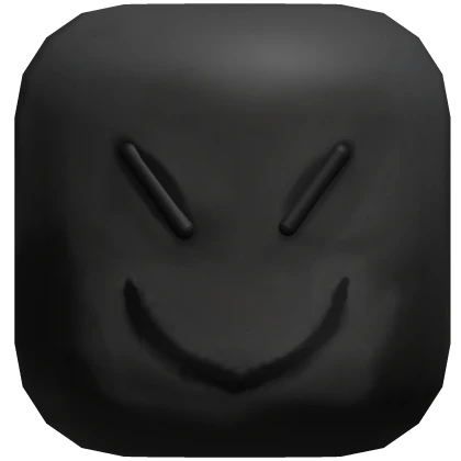 c00lkidd Color and Electricity [FORSAKEN]