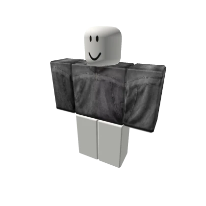 shoulda vaulted dis