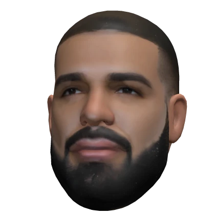 Drake Head