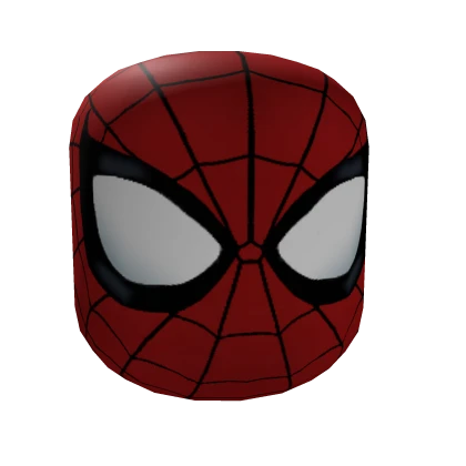 spider man