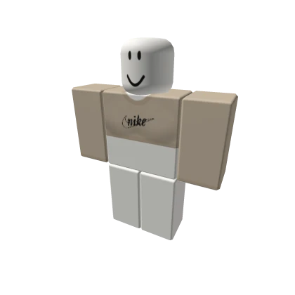 Beige Juicy Top Jacket girl classic 😁 Cloth_