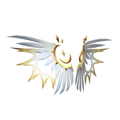 Spawnpoint Wings Of Rebirth