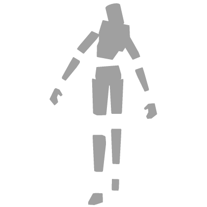 🎃 BECOME TALL ZOMBIE HORROR PRANK 🎃