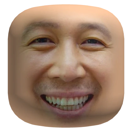 Squid Game Player 456 Seong Gi-hun