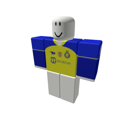 RONALDO SAUDI ARABIA 