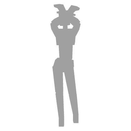 [HOT] Caramelldansen
