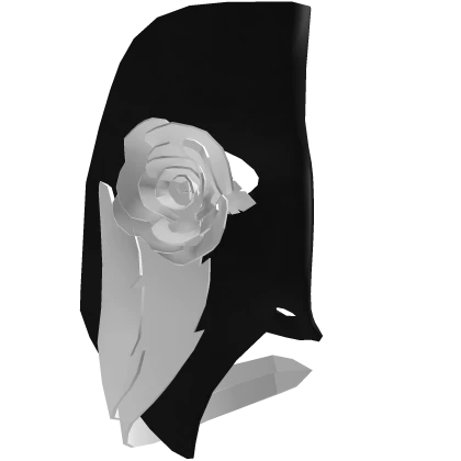 Orchestraful's Mask - Artful [Die of Death]