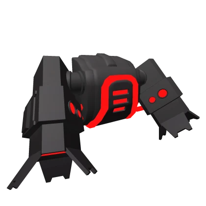 C00lkidd Jetpack [ Termination Protocol ]