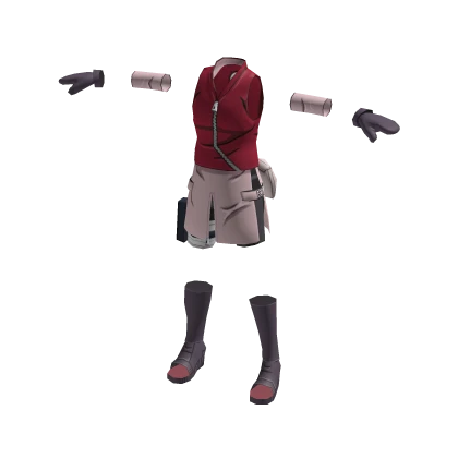 sakura