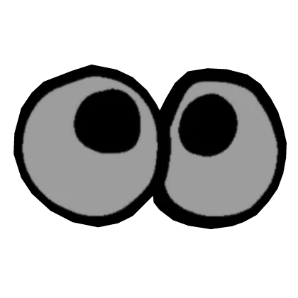 Cute Googly Eyes
