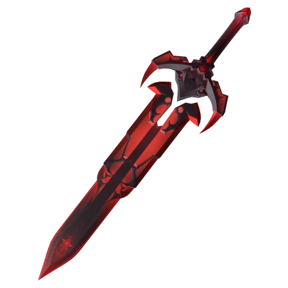 Crimson Requiem