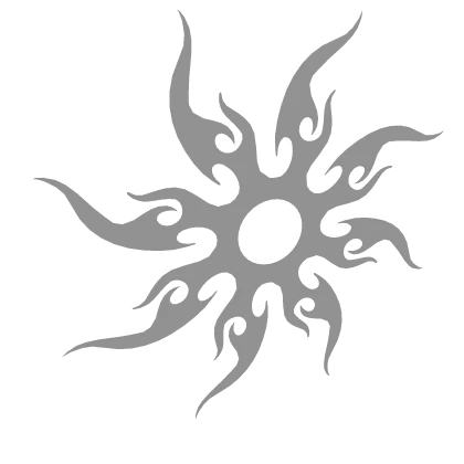 Glowing Two Times Spawn Ring [Forsaken]