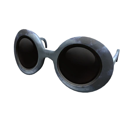 Cool Moon Shades