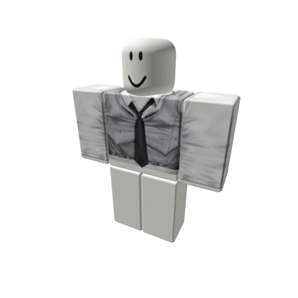tie