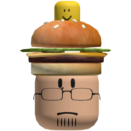 007n7's Head Forsaken