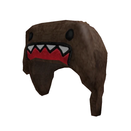 Domo