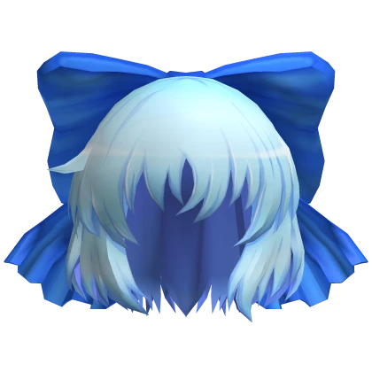 Cirno