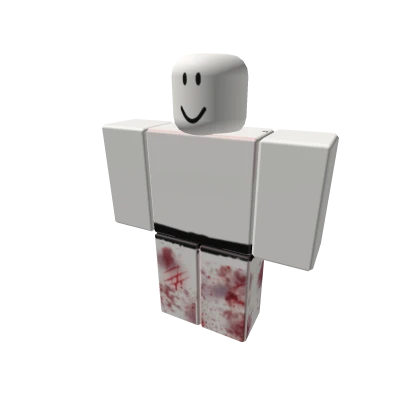 blood