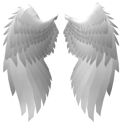 Angel Wings