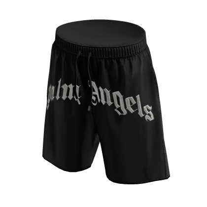 Palm Angels Shorts