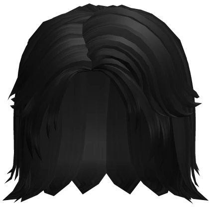 (SE-MI) WonJi-an Squid Game Player 380 Original