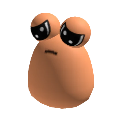 Pou