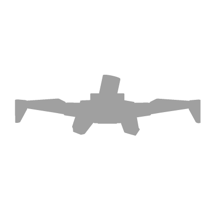 ♡ ꒰ Cute Split Pose