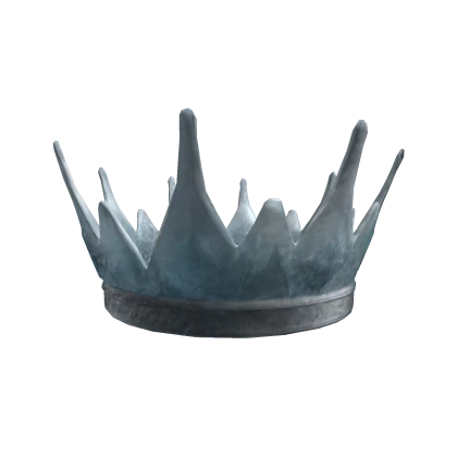 Tundra Titan Crown
