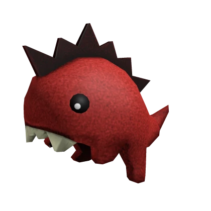 Dino Kid 99 Nights in the Forest