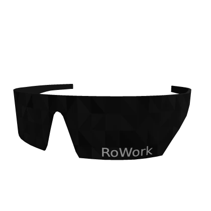 [☑️] Clockwork shades