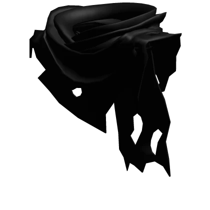 Betrayed 1x1x1x1 Cape Forsaken