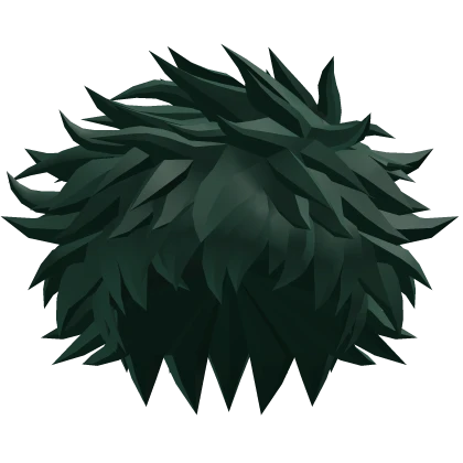 Deku