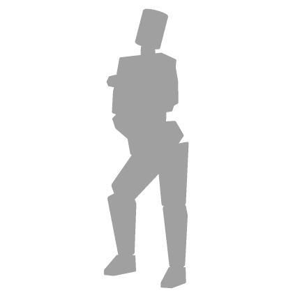 [ OG ♡ ] nya san - russian kawaii hip swing dance