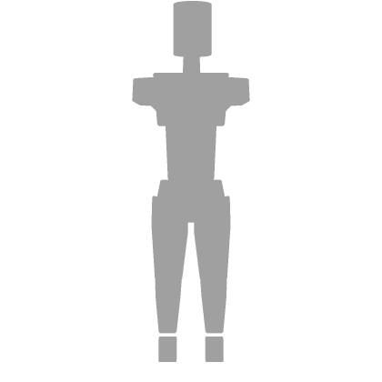 Spin Around with a Friend Matching [FIXED]