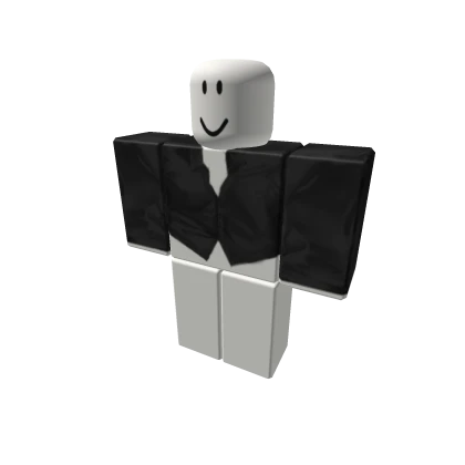 Mafia