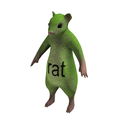 bmouse