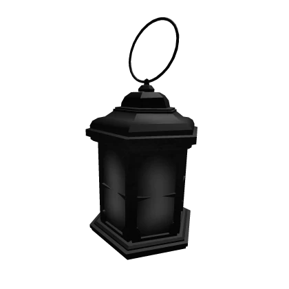 🕯 lantern of the fallen