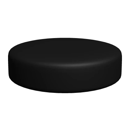 Neck 1.0 Really Black for Headless Avatars