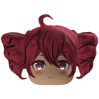 Teto