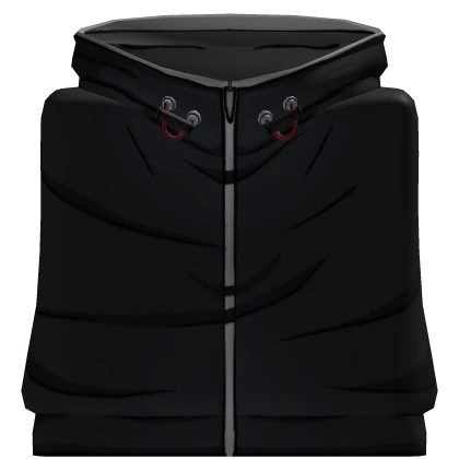 Yuji Itadori S3 - Hoodie